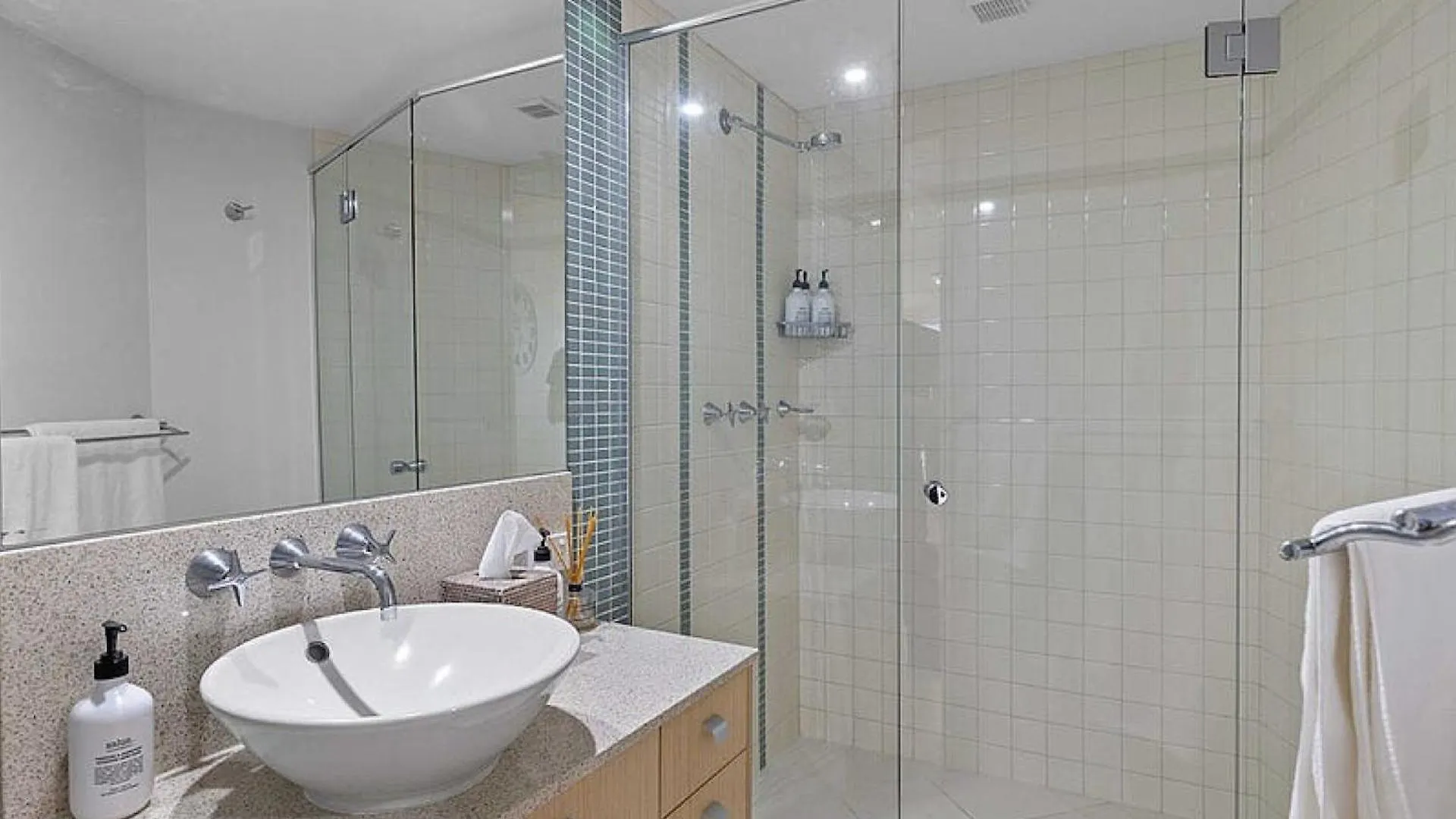 Sebel Apartments - Beautiful 2 Bedroom With Private Rooftop - Chm Maroochydore Australien